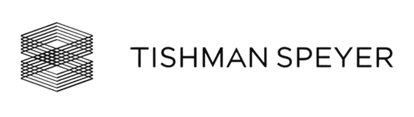 Tishman Speyer